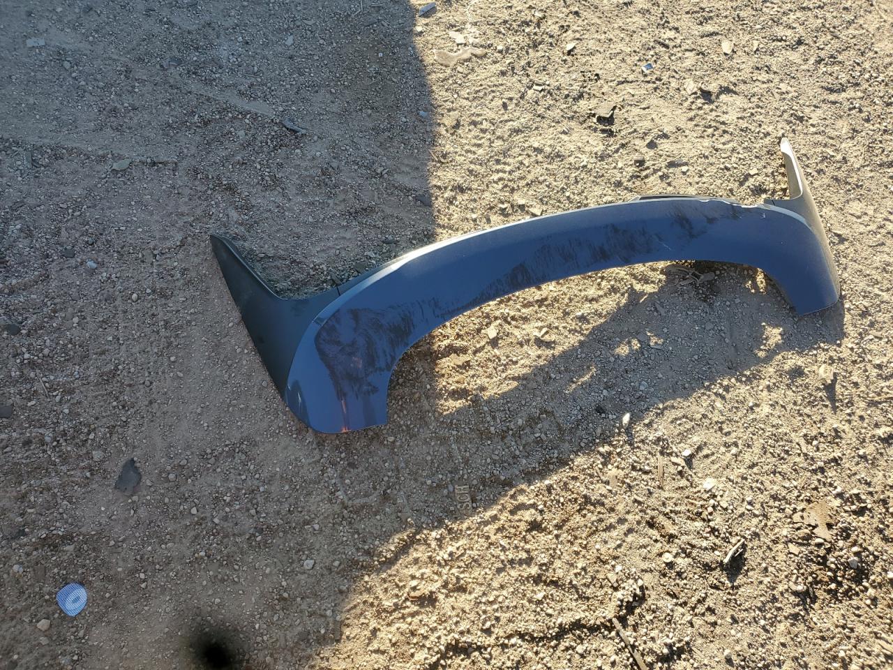 MAZDA CX-5 PREFERRED