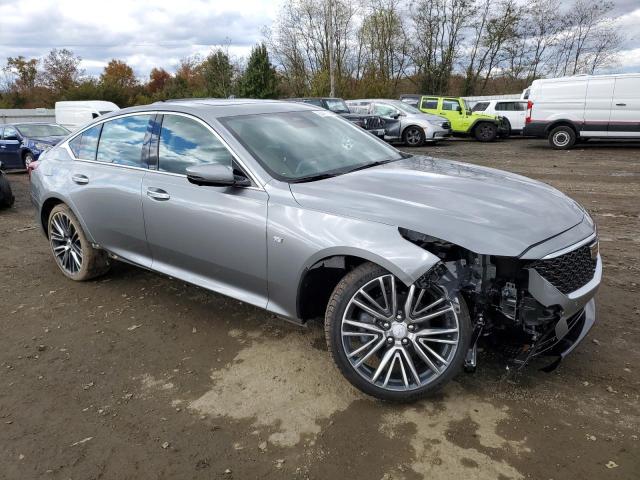 2026 CADILLAC CT5 PREMIU #3303648932