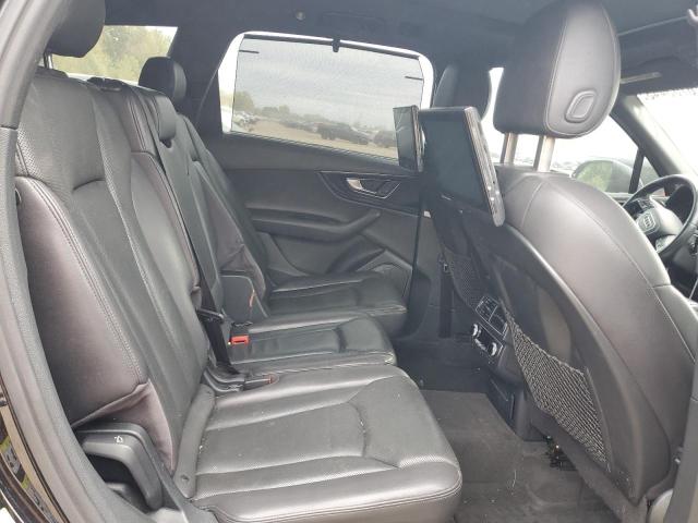 2017 AUDI Q7 PRESTIG - WA1VABF73HD008465