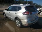 Lot #3296246448 2018 NISSAN ROGUE S
