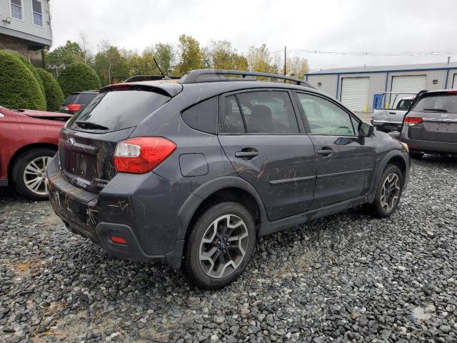 2017 SUBARU CROSSTREK JF2GPABC2H8233609