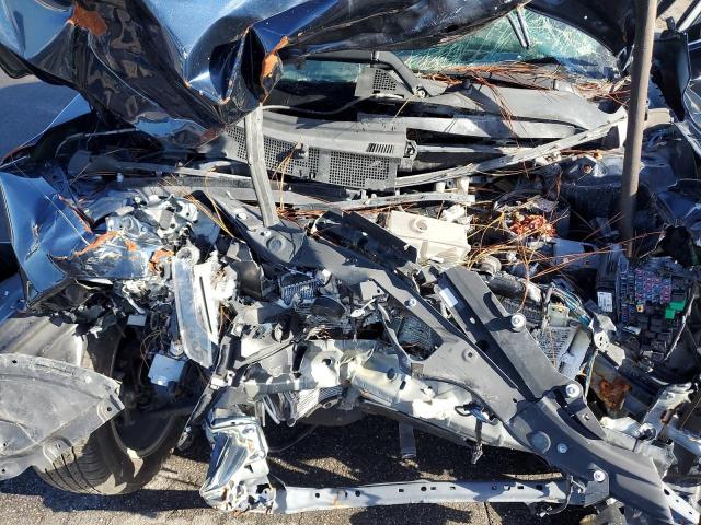 2021 MAZDA CX-5 GRAND #3286908238