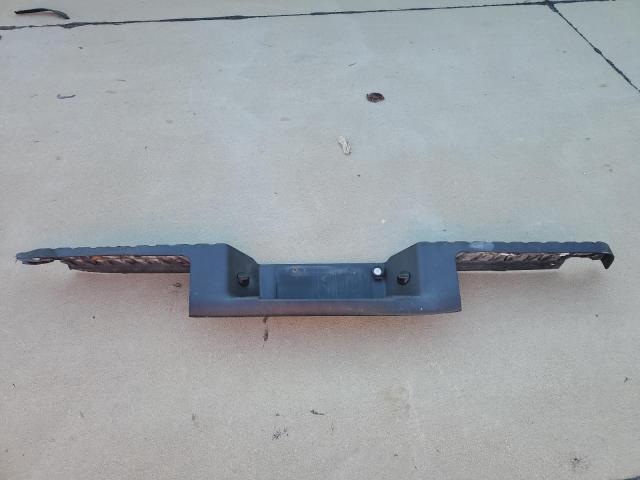 2010 FORD F150 SUPER - 1FTEW1C81AFC30043