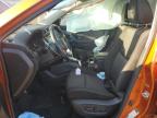 Lot #3301749375 2020 NISSAN ROGUE S