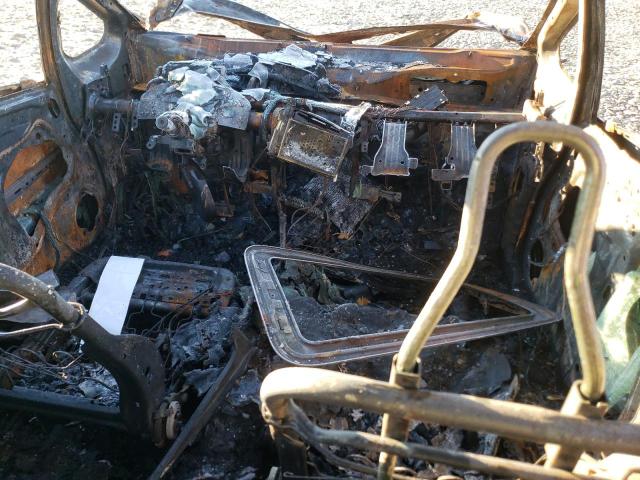 2016 HONDA FIT EX JHMGK5H72GX007376