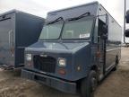 Lot #3309439997 2021 FREIGHTLINER UNKNOWN