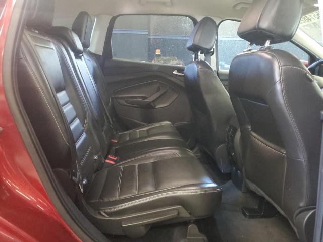 2017 FORD ESCAPE TITANIUM 1FMCU9J94HUE88923