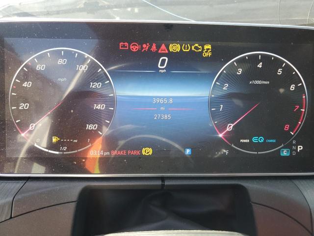 2022 MERCEDES-BENZ C 300 - W1KAF4GB5NR042559