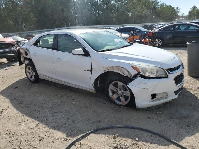 2016 CHEVROLET MALIBU LIM - 1G11C5SA5GF151169