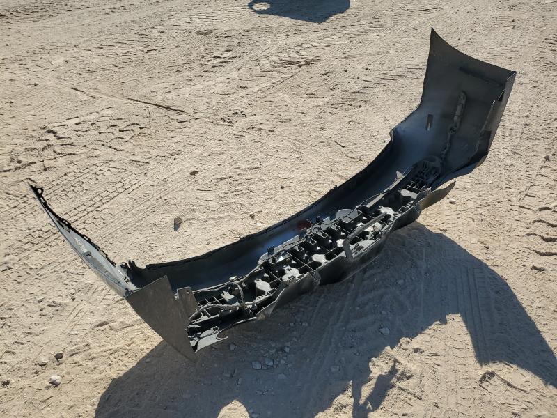 2016 FORD MUSTANG #3291532955