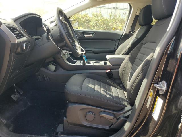 2024 FORD EDGE SE #3291262968