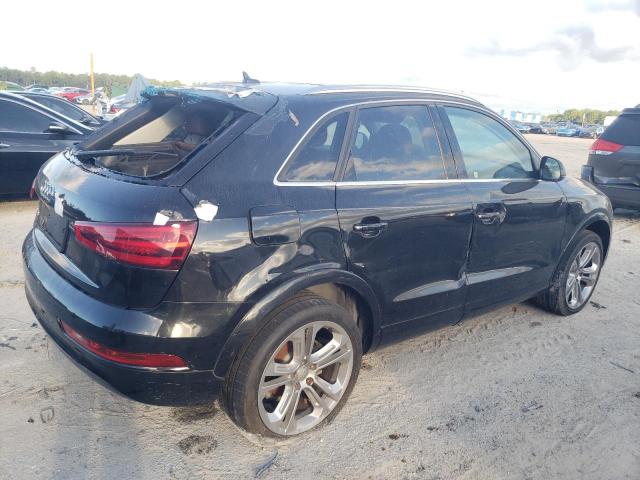 2015 AUDI Q3 PREMIUM WA1BFCFS7FR008337