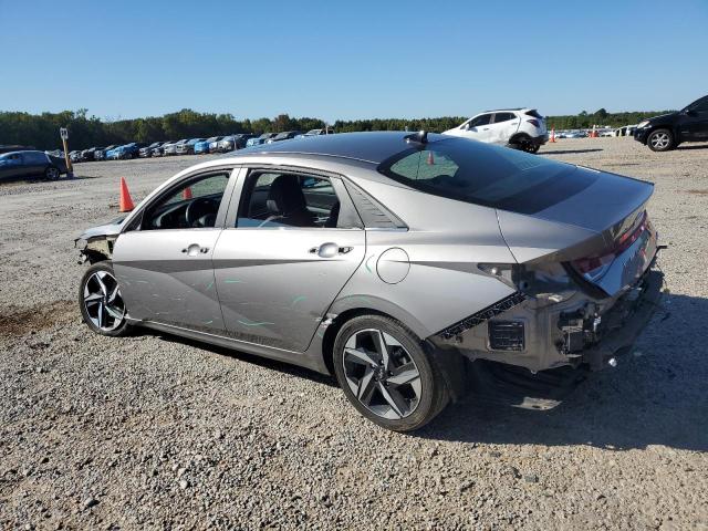 2023 HYUNDAI ELANTRA LI #3286652286
