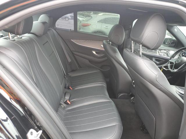 2021 MERCEDES-BENZ E 350 W1KZF8DBXMA895325