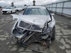 Lot #3304875547 1999 MERCEDES-BENZ E 320