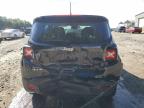 Lot #3309495552 2023 JEEP RENEGADE L