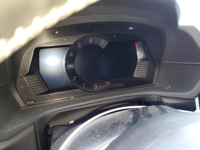 2021 TOYOTA SUPRA BASE WZ1DB0C0XMW044177