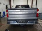Lot #3305561061 2022 CHEVROLET SILVERADO