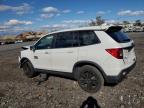 Lot #3296225553 2020 HONDA PASSPORT S