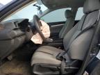 Lot #3318082371 2018 HONDA CIVIC LX