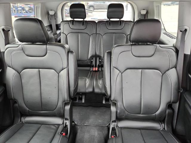 2022 JEEP GRAND CHER - 1C4RJKBG2N8514810