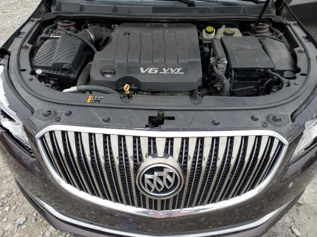 2015 BUICK LACROSSE 1G4GB5G3XFF188288