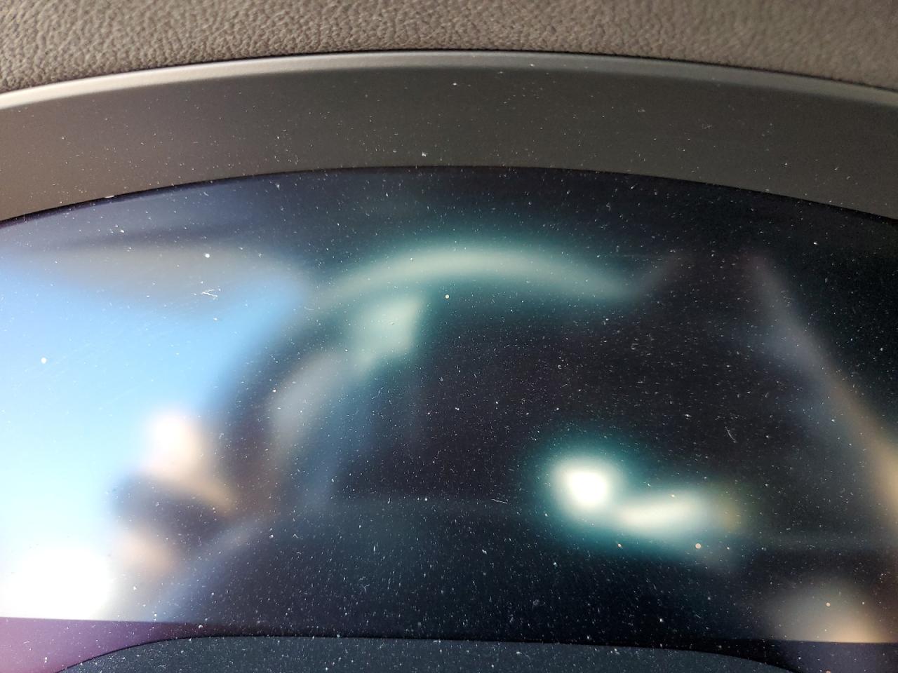 Lot #3302699017 2023 BMW M5