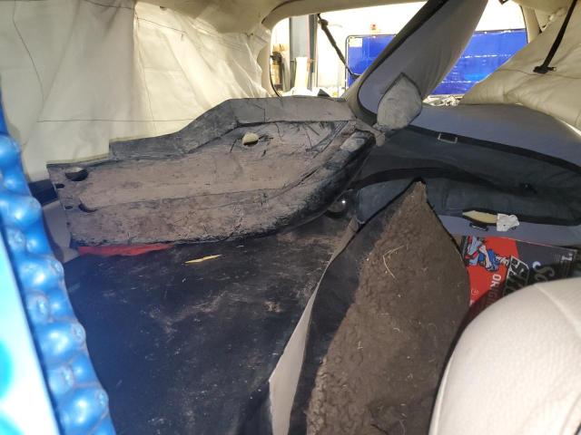 2015 LEXUS GX 460 #3281509698