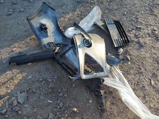 2014 FORD FOCUS TITA - 1FADP3N29EL462951