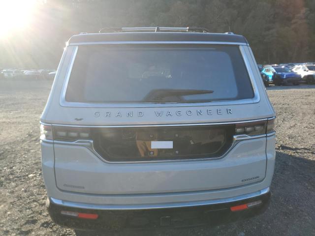 2022 JEEP GRAND WAGO 1C4SJVGJ3NS141643