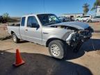 Lot #3294291891 2010 FORD RANGER SUP