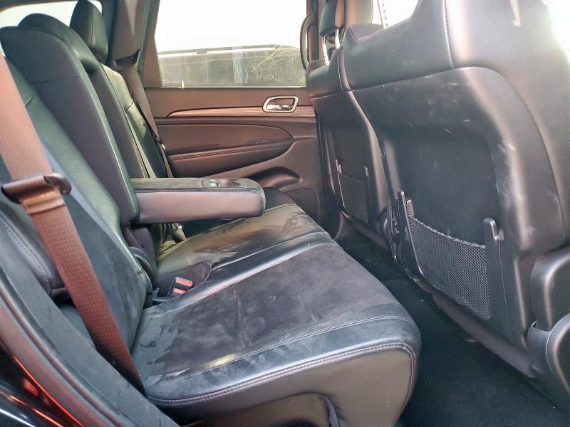 2022 JEEP GRAND CHER 1C4RJFAG7NC146498