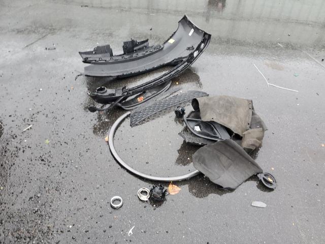 2017 DODGE DURANGO GT - 1C4RDJDG0HC743776