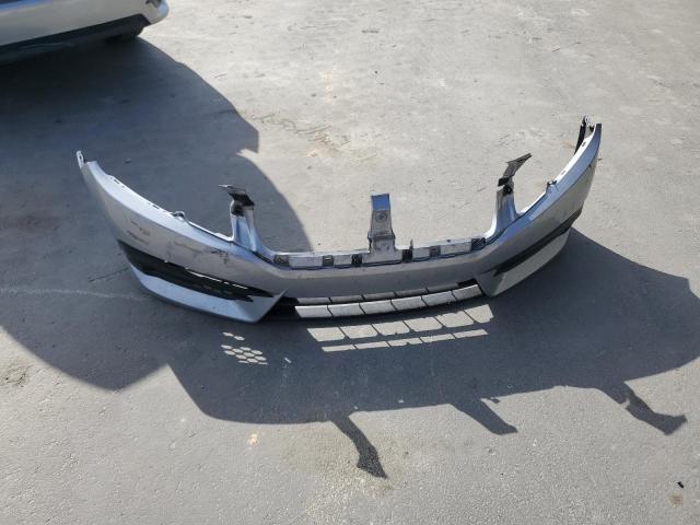 2016 HONDA CIVIC LX - 19XFC2F5XGE230727