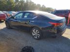 Lot #3296246459 2024 NISSAN ALTIMA S
