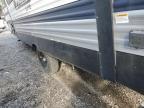 Lot #3303727430 2022 OTHERS TRAILER