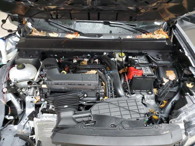 2025 FORD MAVERICK X #3302734090