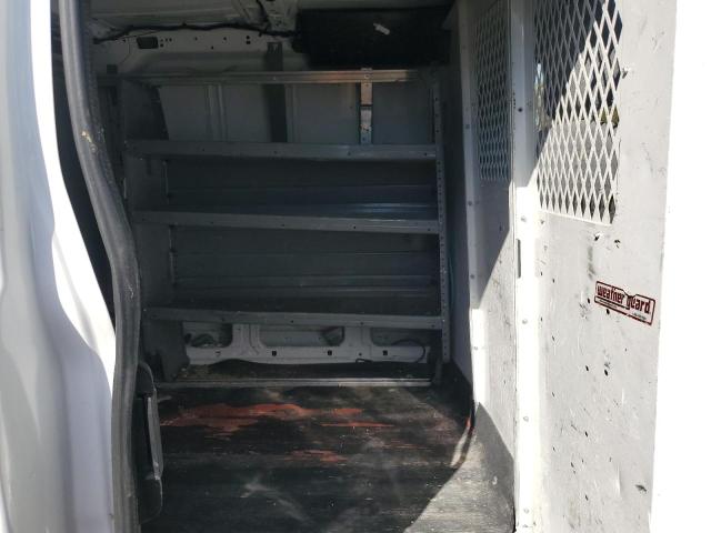 2015 FORD TRANSIT T- #3281437005