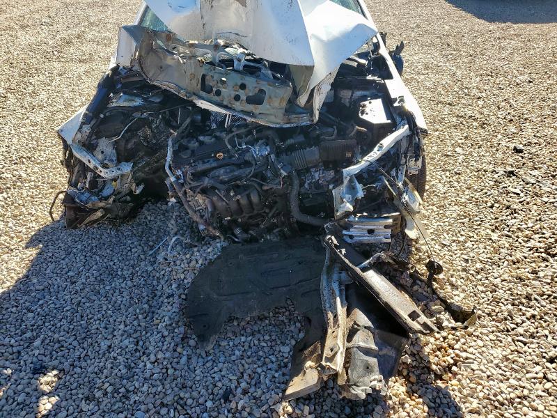 2022 TOYOTA COROLLA SE #3291549940