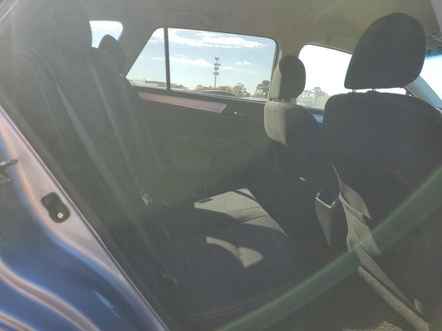 2015 SUBARU OUTBACK 2. 4S4BSACC9F3289669