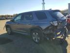 Lot #3304747915 2025 HONDA PILOT EXL