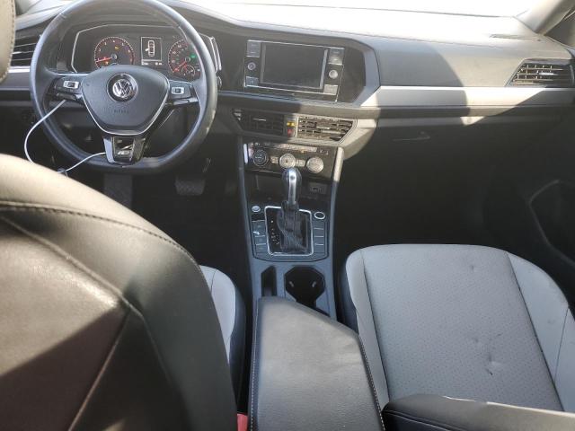 2019 VOLKSWAGEN JETTA S 3VWC57BU9KM273314