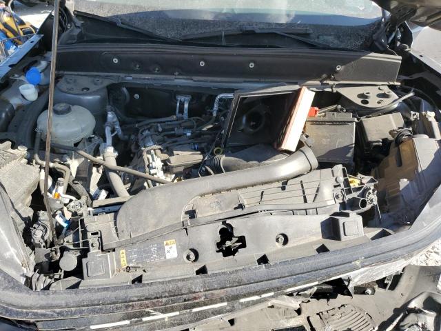 2022 FORD BRONCO SPORT OUTER BANKS 3FMCR9C68NRD23139