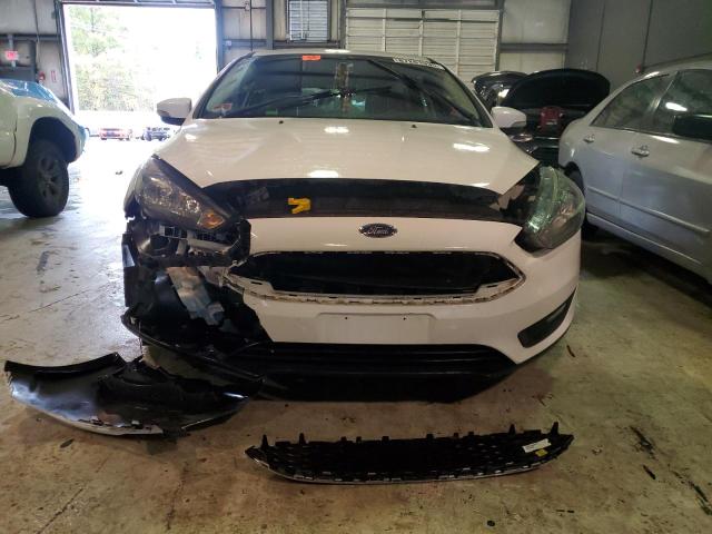 2016 FORD FOCUS SE - 1FADP3K28GL222832