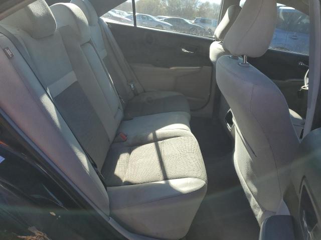 2014 TOYOTA CAMRY HYBRID - 4T1BD1FK1EU106934