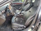 Lot #3296268431 2012 CADILLAC CTS LUXURY