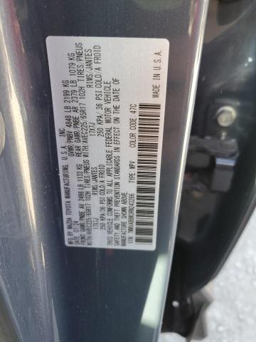 2024 MAZDA CX-50 PREF #3291788554