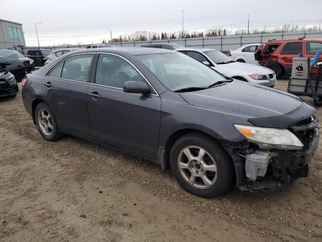 2011 TOYOTA CAMRY BASE - 4T1BF3EK9BU165961