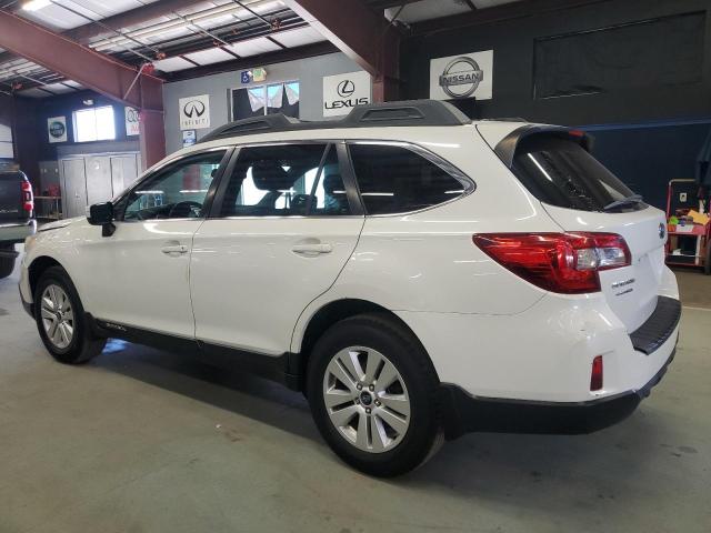 SUBARU OUTBACK 2. 2015 4S4BSBDC7F3251846 photo #3
