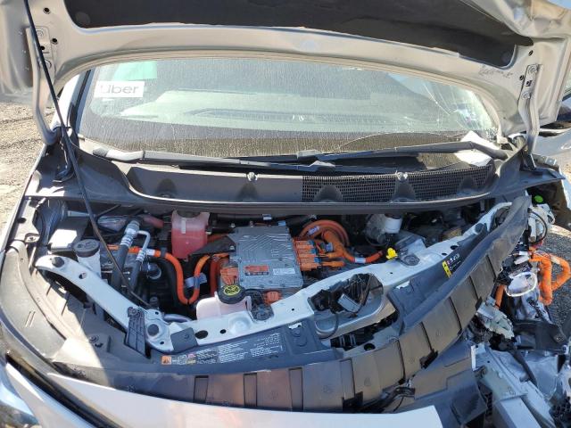 2023 CHEVROLET BOLT EV 2L 1G1FX6S00P4190027
